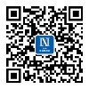 公眾號(hào)小.jpg